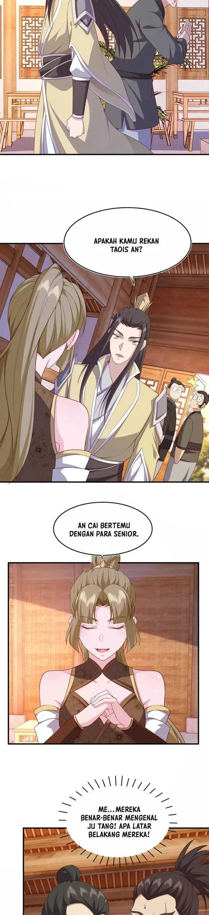 image-komik-i-rely-on-rewarding-apprentices-to-upgrade-chapter-24-2/22