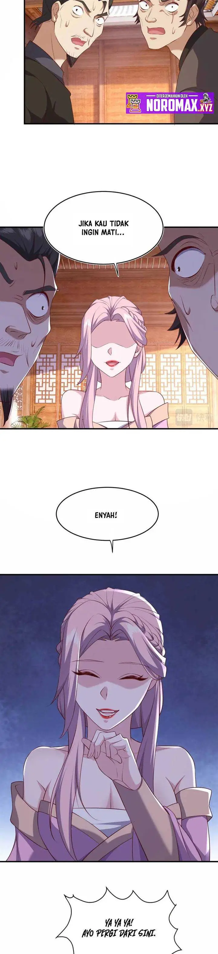 image-komik-i-rely-on-rewarding-apprentices-to-upgrade-chapter-24-3/22