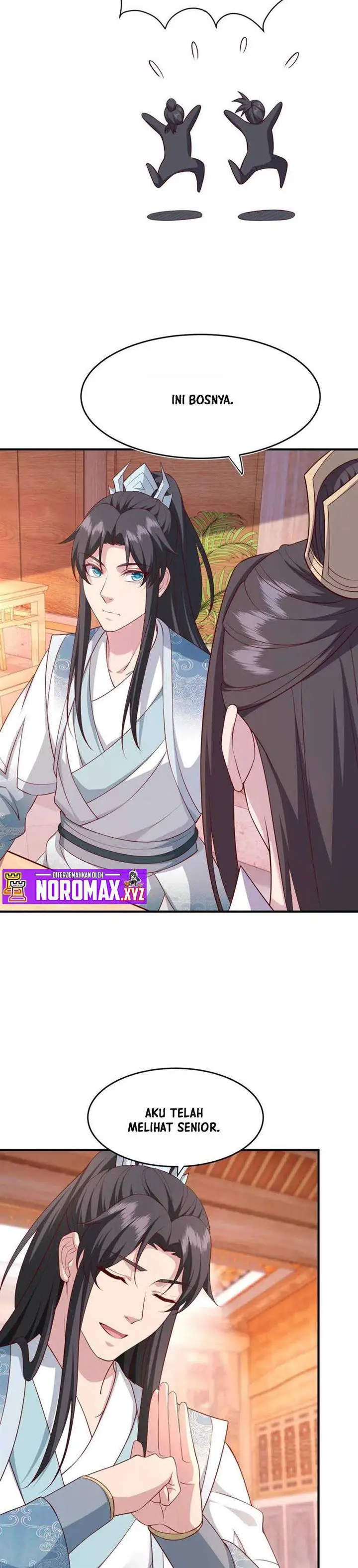 image-komik-i-rely-on-rewarding-apprentices-to-upgrade-chapter-24-4/22