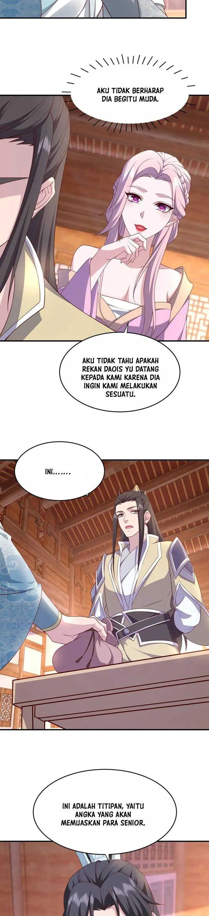 image-komik-i-rely-on-rewarding-apprentices-to-upgrade-chapter-24-5/22