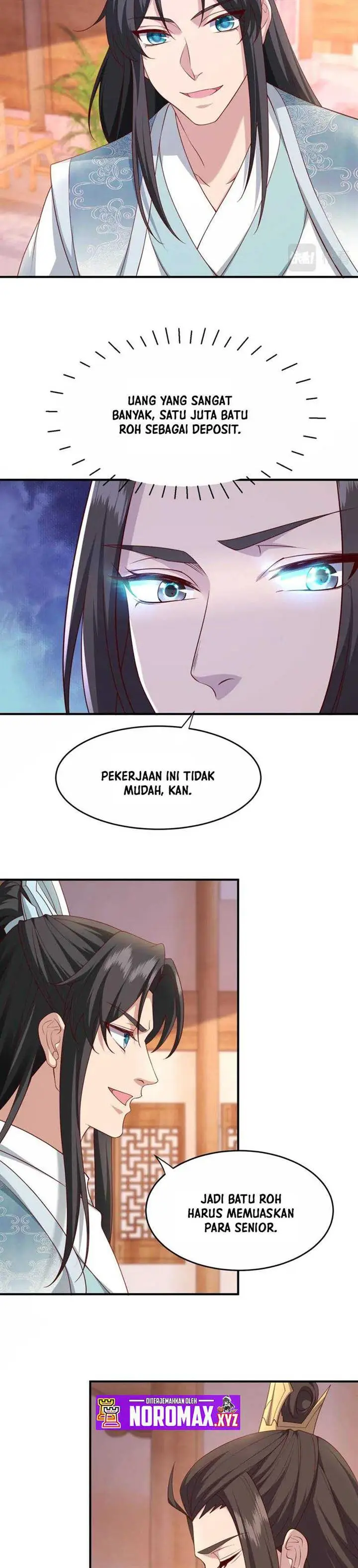 image-komik-i-rely-on-rewarding-apprentices-to-upgrade-chapter-24-6/22