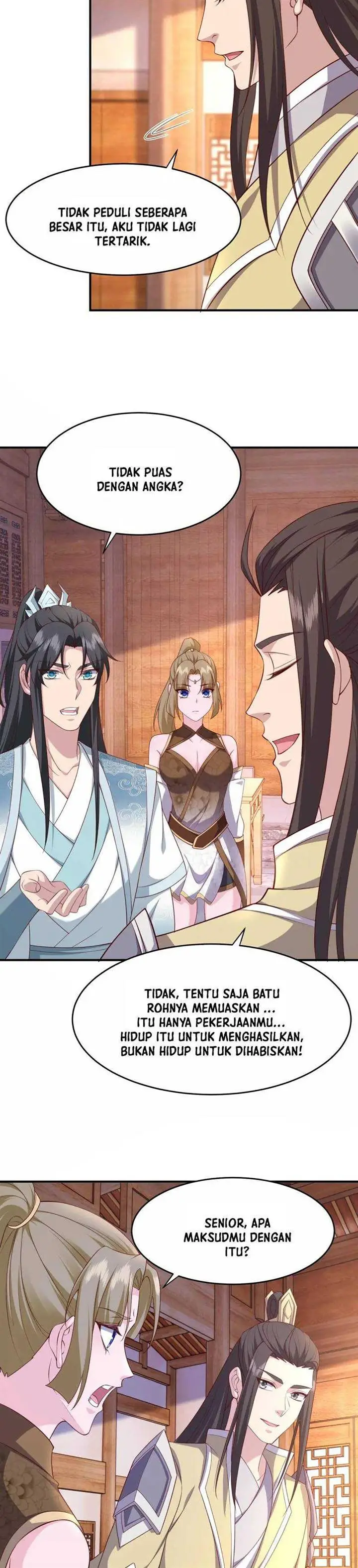 image-komik-i-rely-on-rewarding-apprentices-to-upgrade-chapter-24-7/22