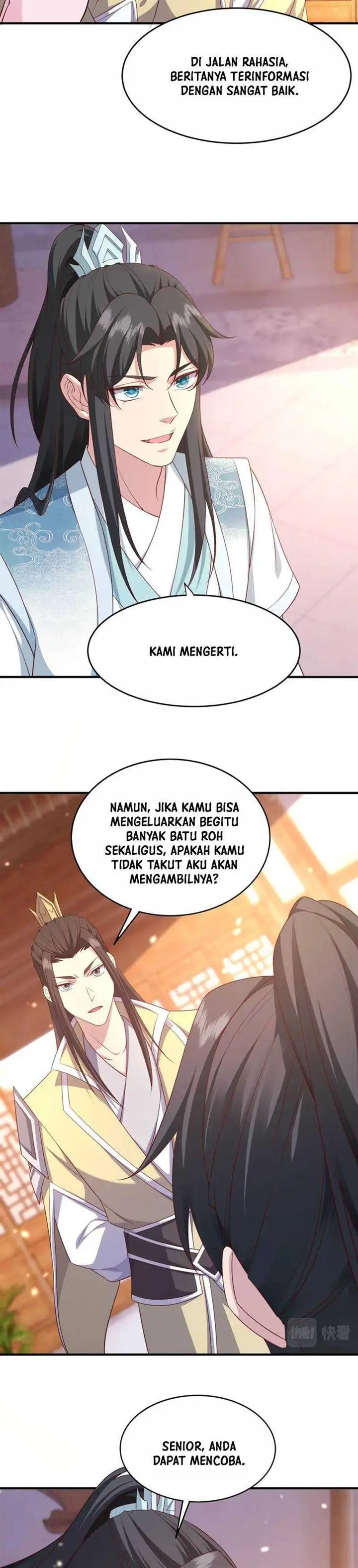 image-komik-i-rely-on-rewarding-apprentices-to-upgrade-chapter-24-8/22
