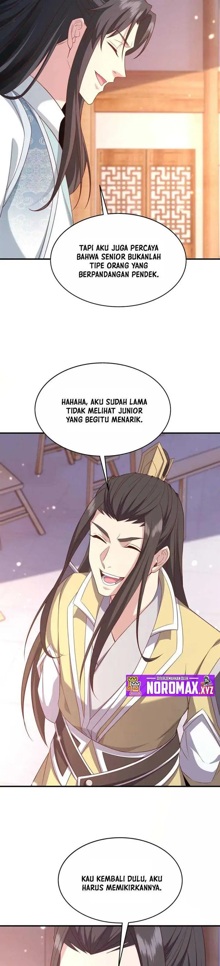 image-komik-i-rely-on-rewarding-apprentices-to-upgrade-chapter-24-9/22