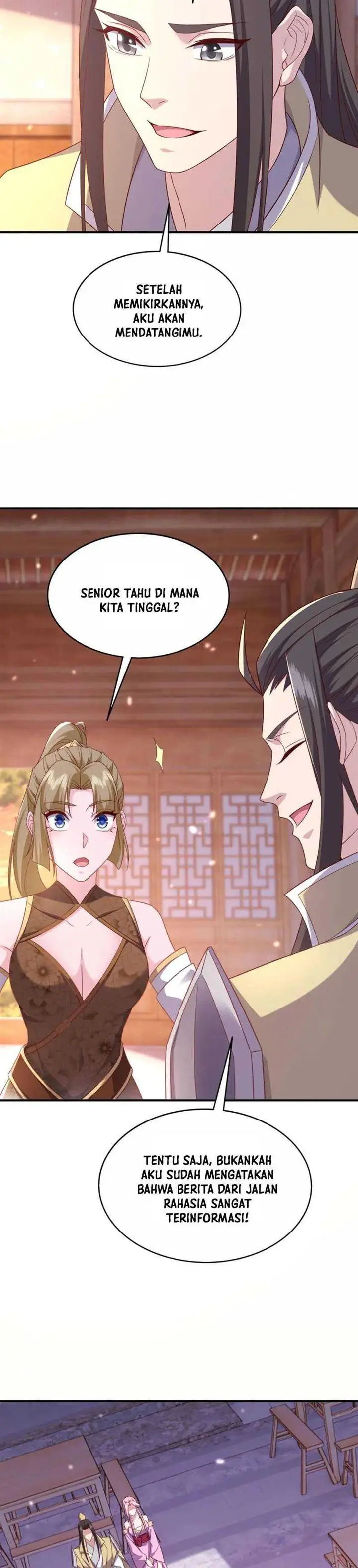 image-komik-i-rely-on-rewarding-apprentices-to-upgrade-chapter-24-10/22