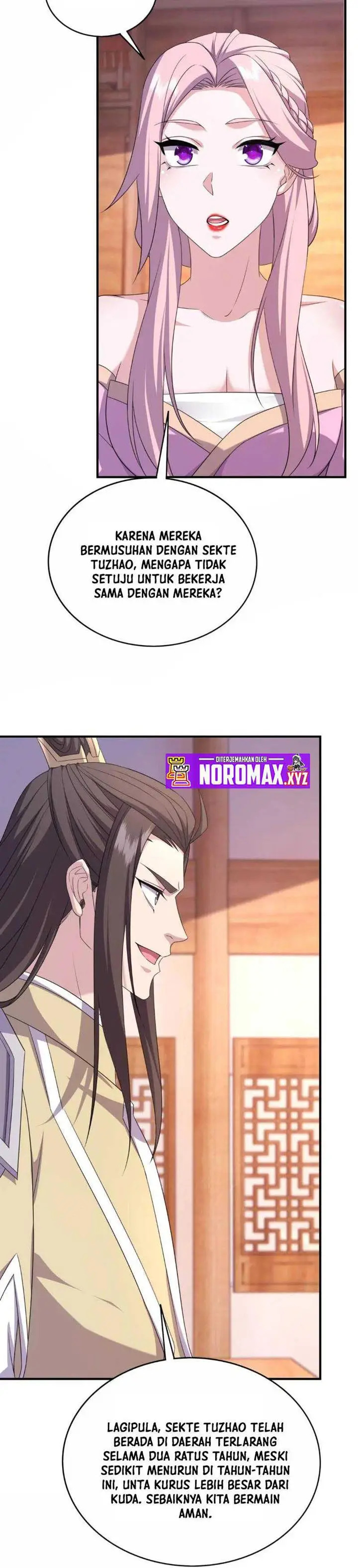 image-komik-i-rely-on-rewarding-apprentices-to-upgrade-chapter-24-12/22