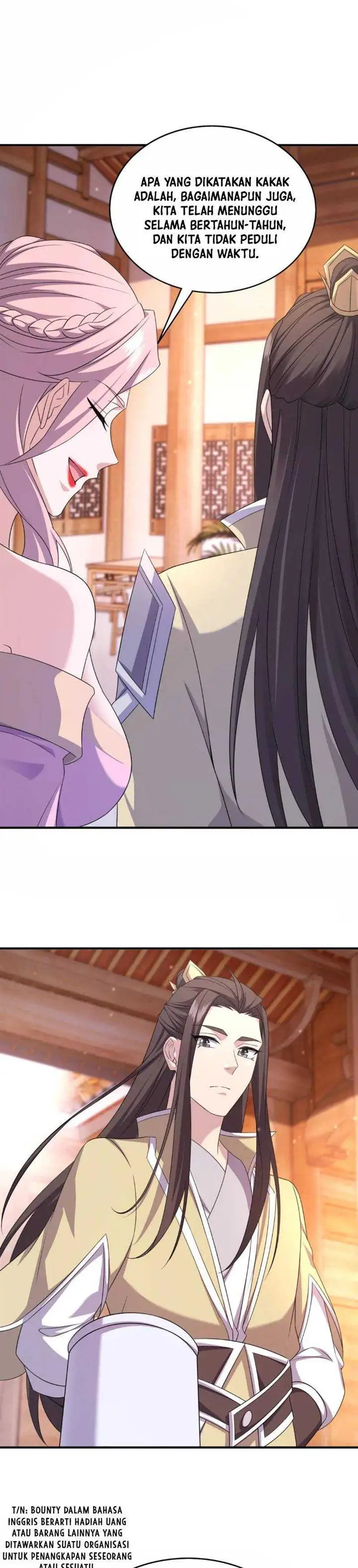 image-komik-i-rely-on-rewarding-apprentices-to-upgrade-chapter-24-13/22