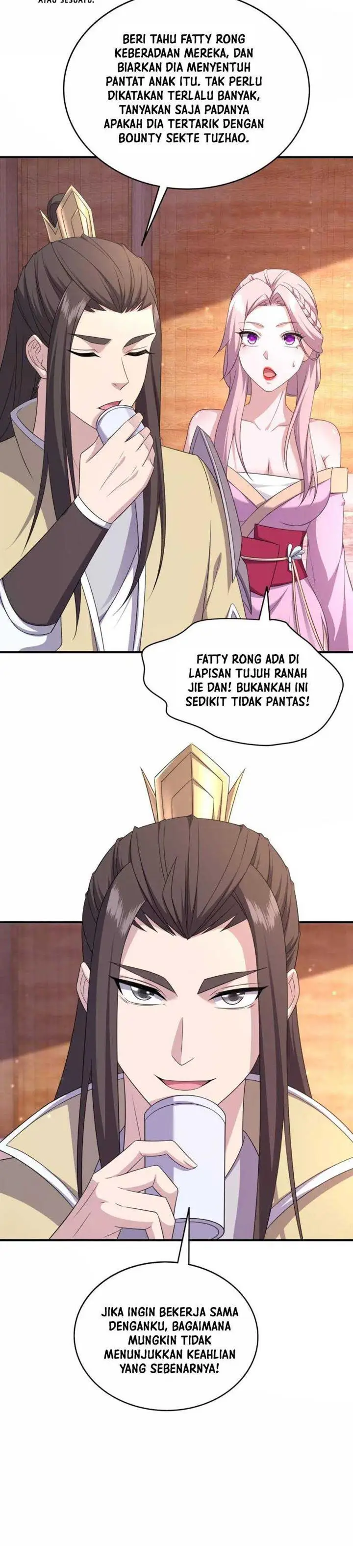 image-komik-i-rely-on-rewarding-apprentices-to-upgrade-chapter-24-14/22