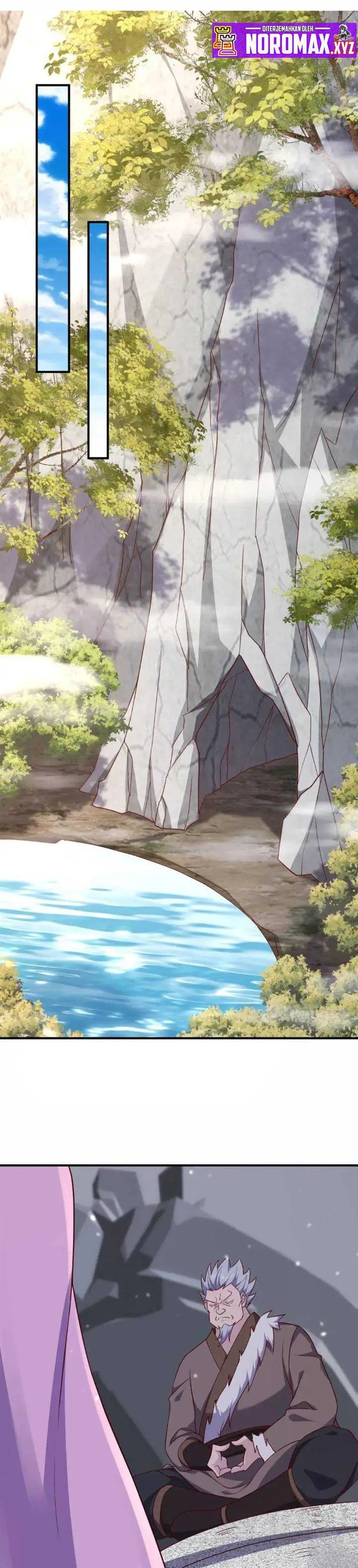 image-komik-i-rely-on-rewarding-apprentices-to-upgrade-chapter-24-15/22