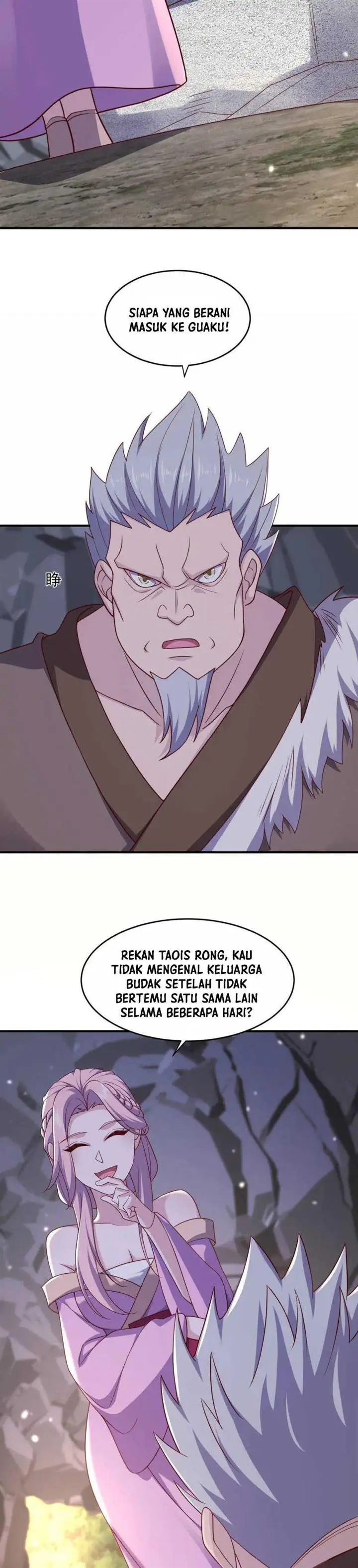 image-komik-i-rely-on-rewarding-apprentices-to-upgrade-chapter-24-16/22