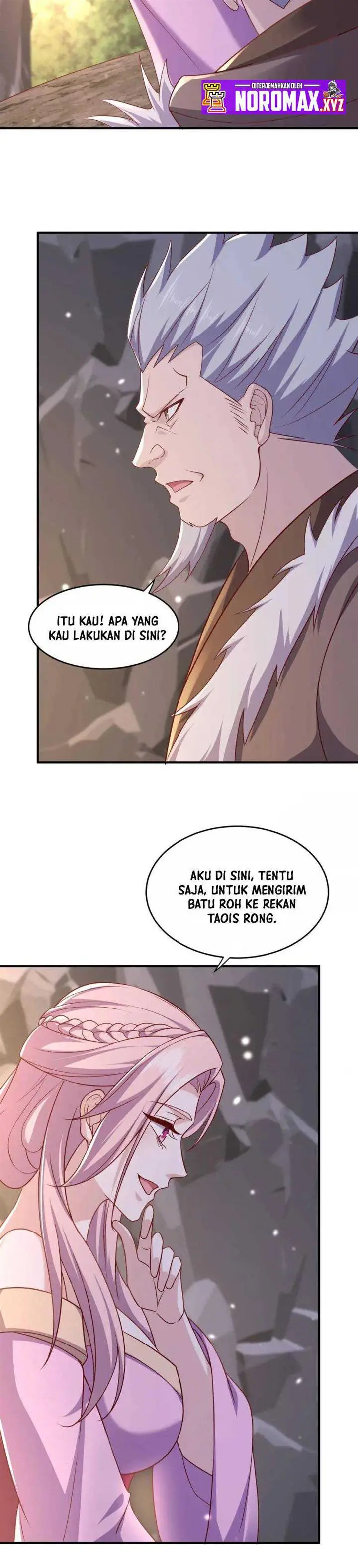 image-komik-i-rely-on-rewarding-apprentices-to-upgrade-chapter-24-17/22