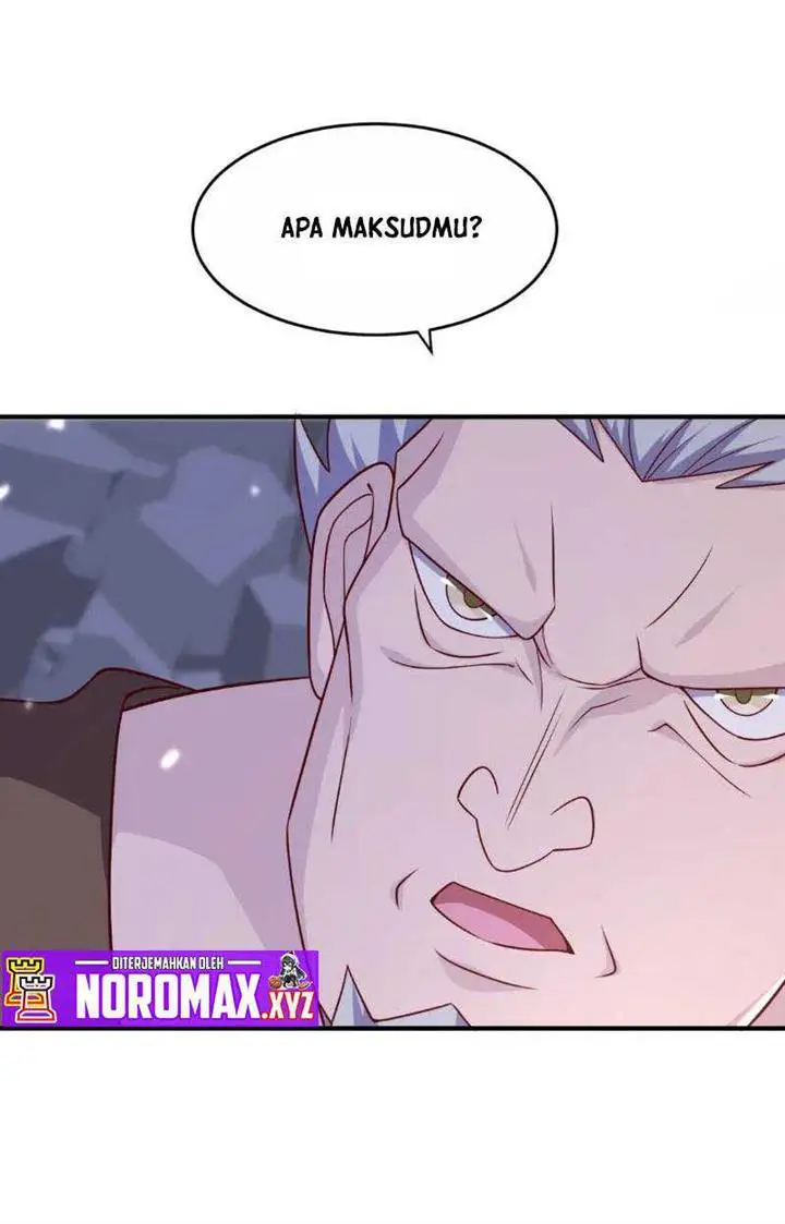 image-komik-i-rely-on-rewarding-apprentices-to-upgrade-chapter-24-18/22