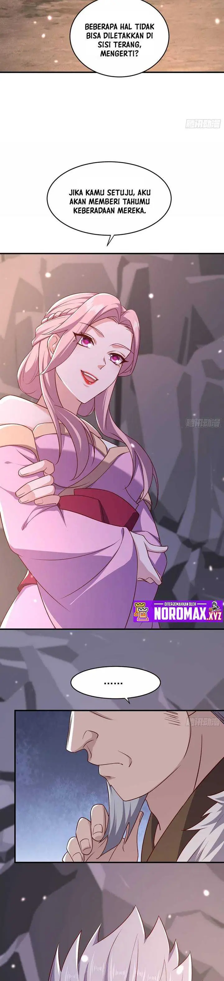 image-komik-i-rely-on-rewarding-apprentices-to-upgrade-chapter-25-3/25