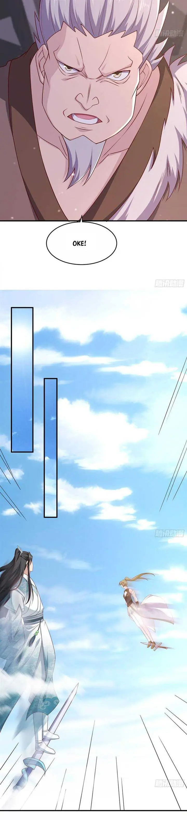 image-komik-i-rely-on-rewarding-apprentices-to-upgrade-chapter-25-4/25