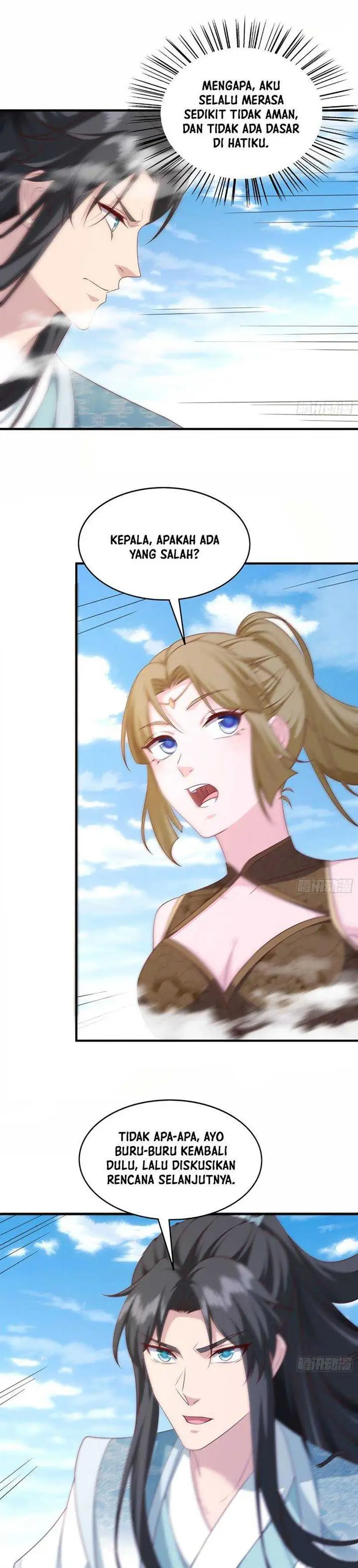 image-komik-i-rely-on-rewarding-apprentices-to-upgrade-chapter-25-5/25