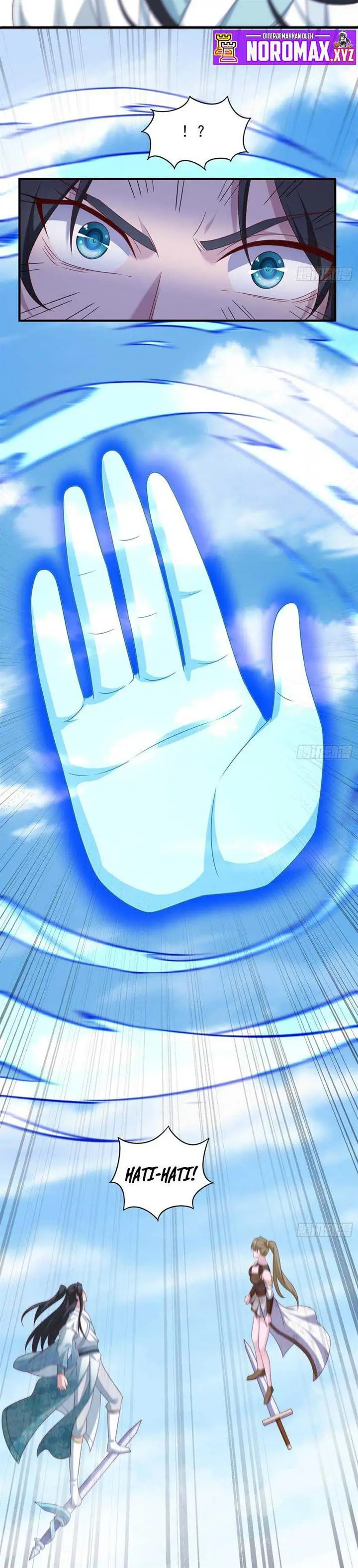 image-komik-i-rely-on-rewarding-apprentices-to-upgrade-chapter-25-6/25