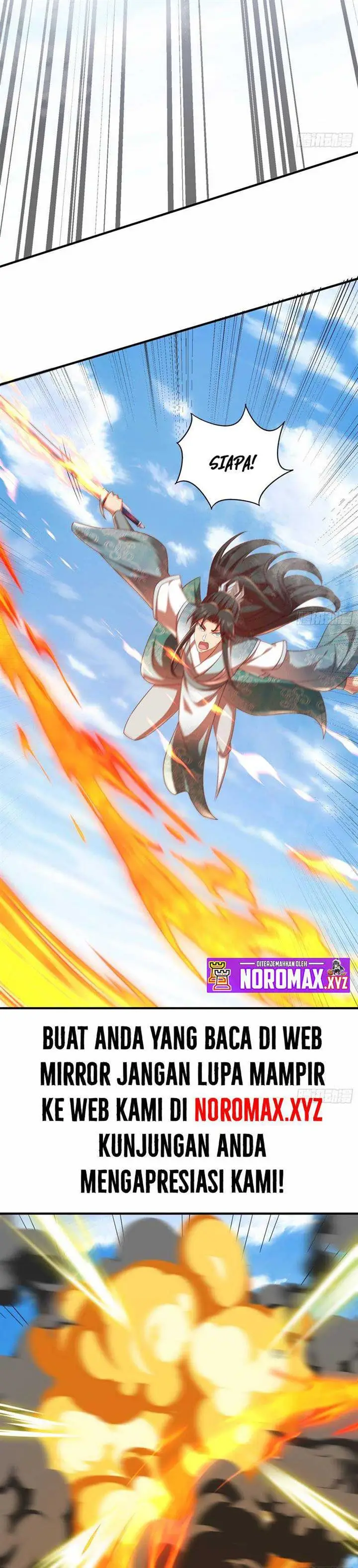 image-komik-i-rely-on-rewarding-apprentices-to-upgrade-chapter-25-7/25