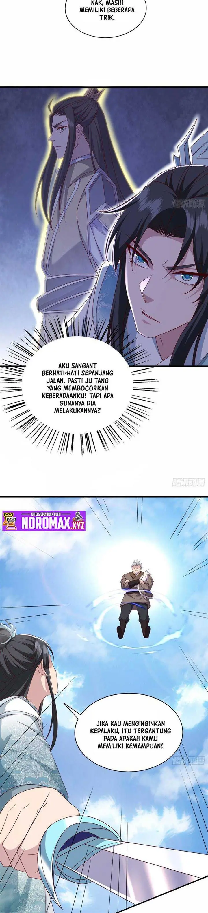 image-komik-i-rely-on-rewarding-apprentices-to-upgrade-chapter-25-9/25