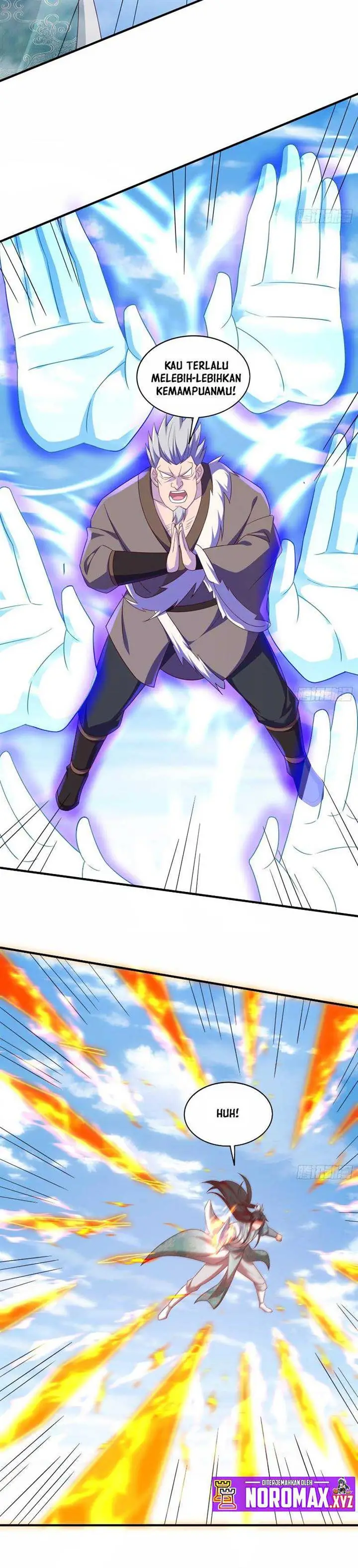 image-komik-i-rely-on-rewarding-apprentices-to-upgrade-chapter-25-10/25