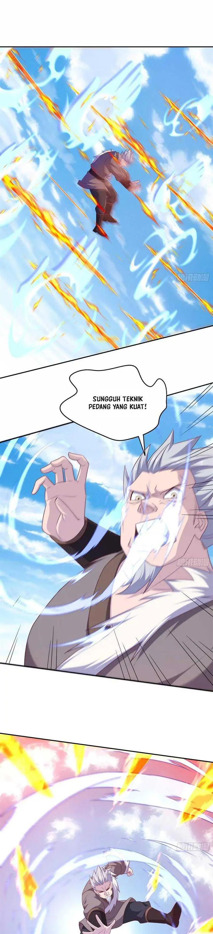 image-komik-i-rely-on-rewarding-apprentices-to-upgrade-chapter-25-12/25