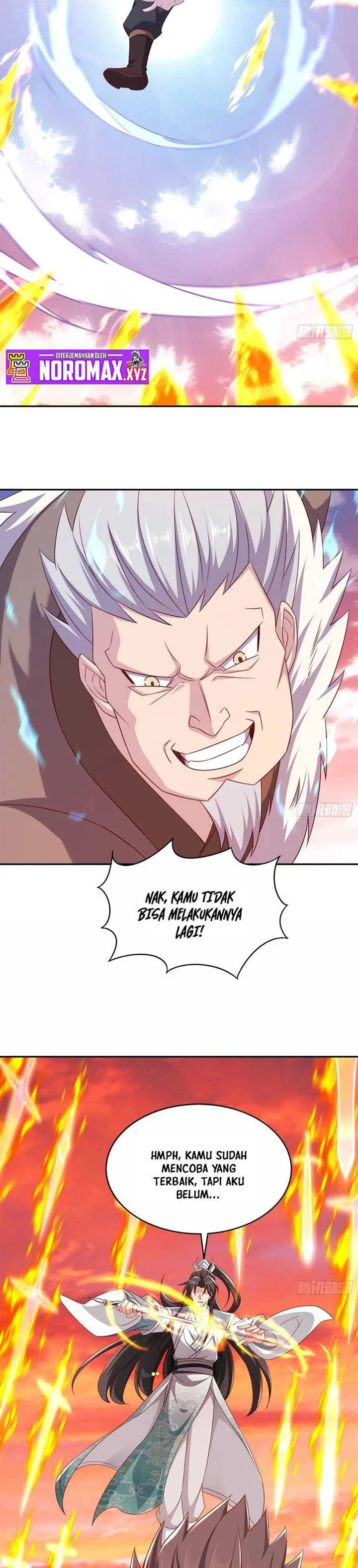 image-komik-i-rely-on-rewarding-apprentices-to-upgrade-chapter-25-13/25