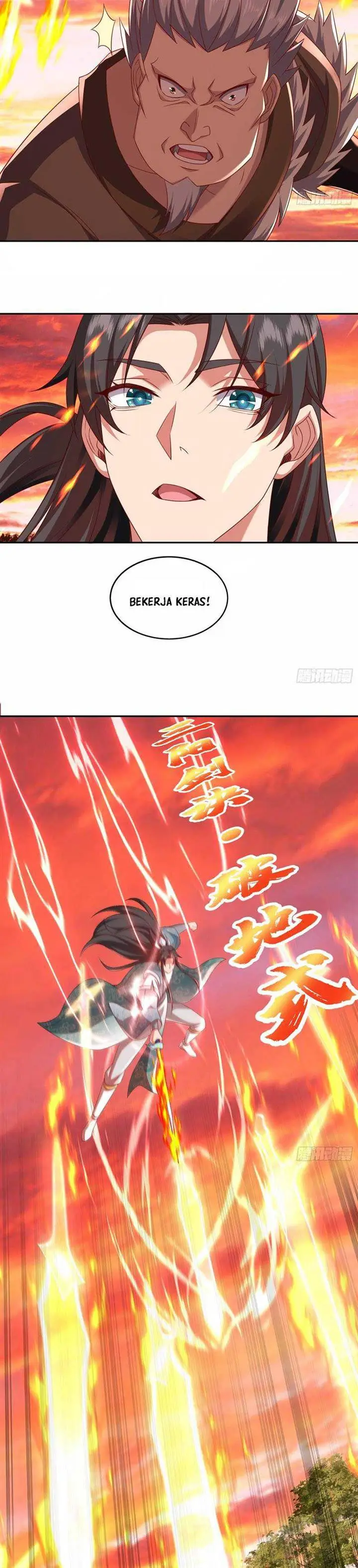 image-komik-i-rely-on-rewarding-apprentices-to-upgrade-chapter-25-14/25