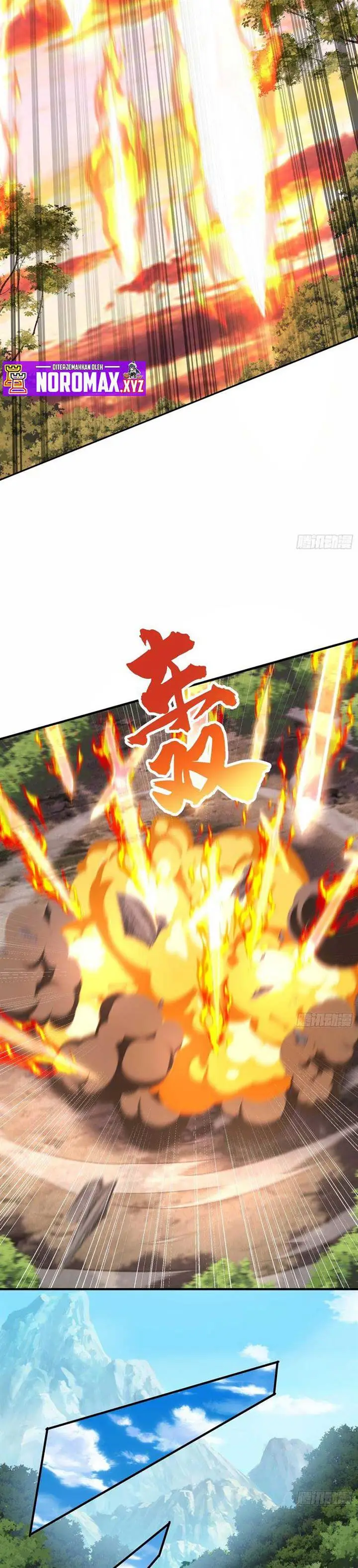 image-komik-i-rely-on-rewarding-apprentices-to-upgrade-chapter-25-15/25