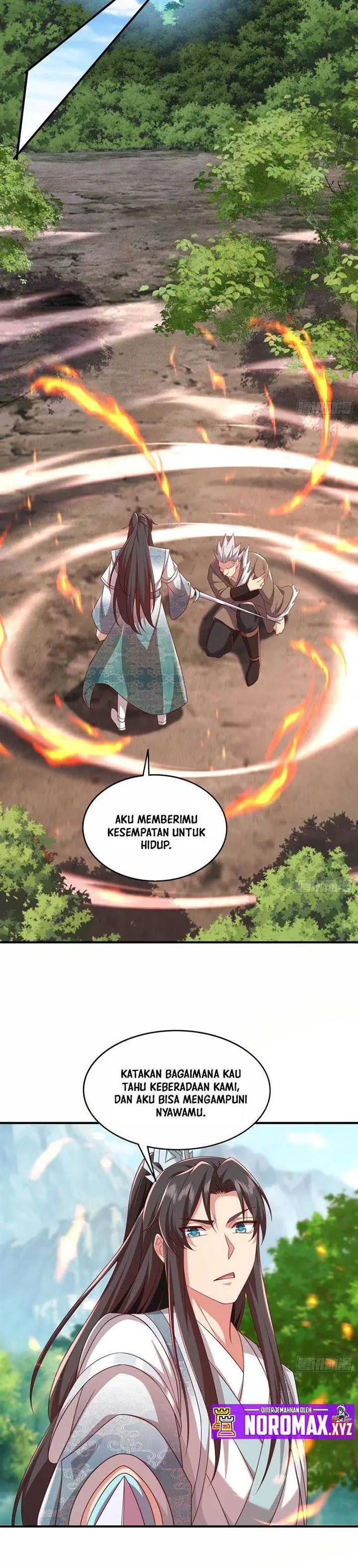 image-komik-i-rely-on-rewarding-apprentices-to-upgrade-chapter-25-16/25