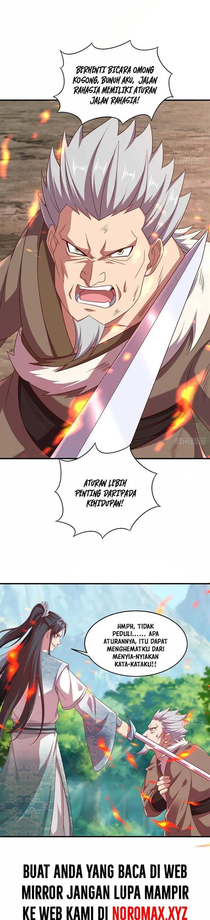 image-komik-i-rely-on-rewarding-apprentices-to-upgrade-chapter-25-17/25