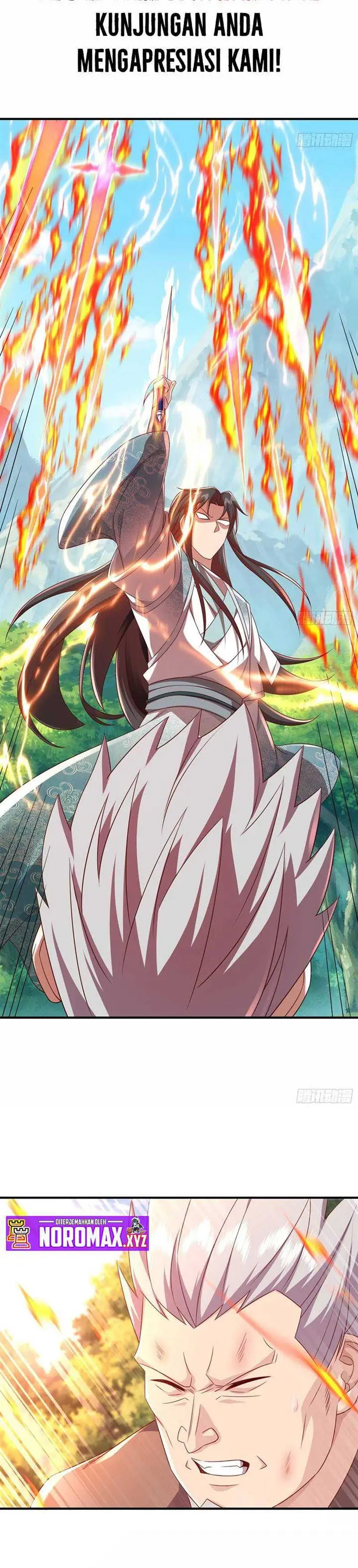 image-komik-i-rely-on-rewarding-apprentices-to-upgrade-chapter-25-18/25