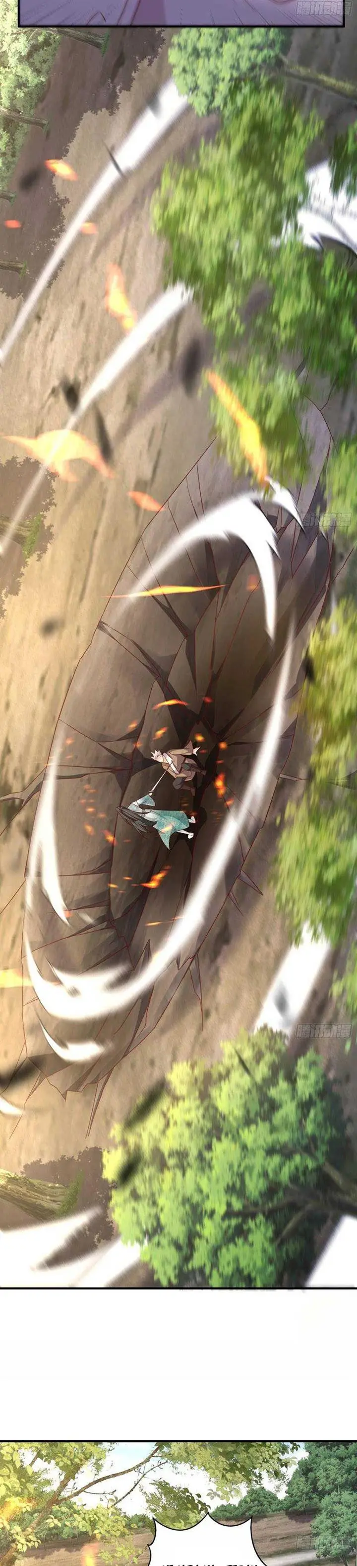 image-komik-i-rely-on-rewarding-apprentices-to-upgrade-chapter-25-20/25