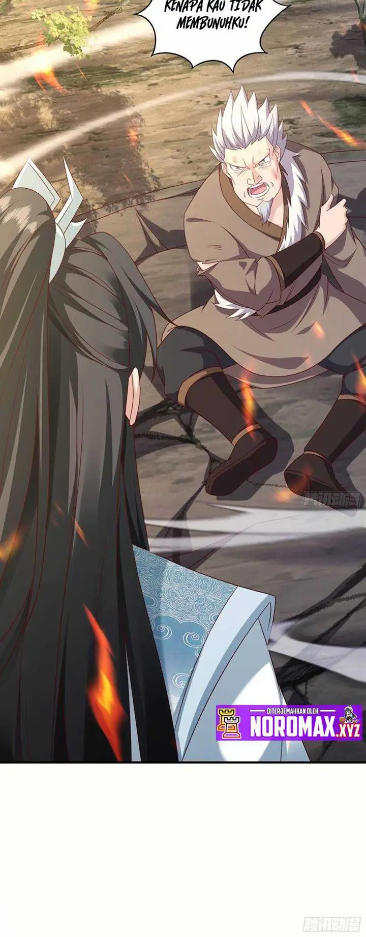 image-komik-i-rely-on-rewarding-apprentices-to-upgrade-chapter-25-21/25