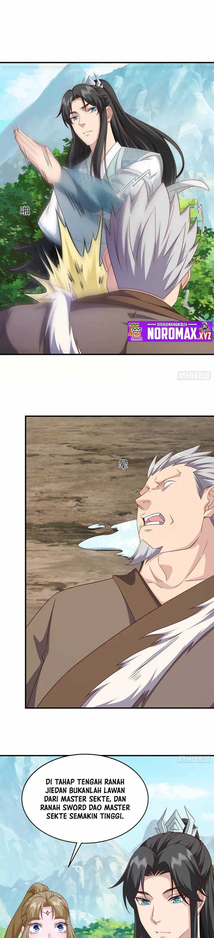 image-komik-i-rely-on-rewarding-apprentices-to-upgrade-chapter-26-1/20