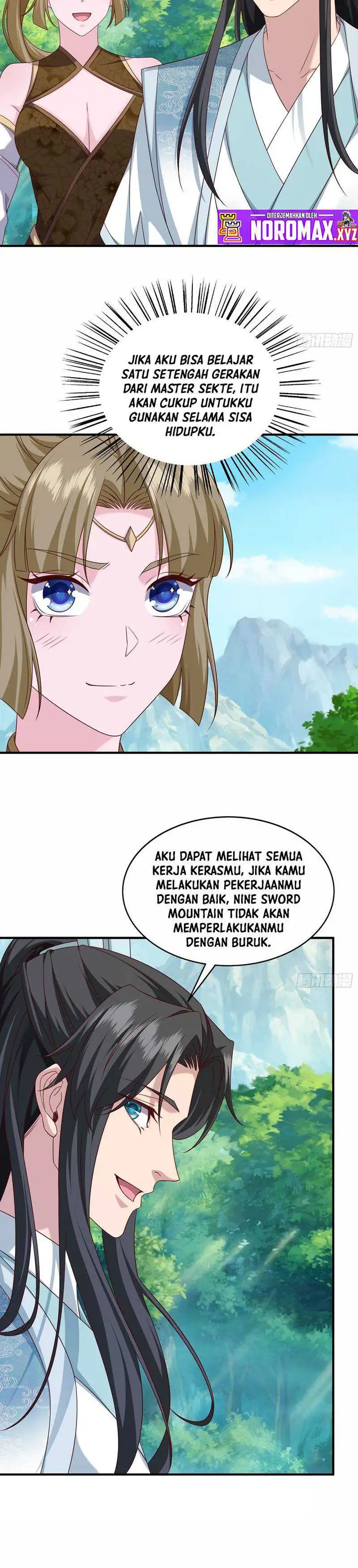 image-komik-i-rely-on-rewarding-apprentices-to-upgrade-chapter-26-2/20