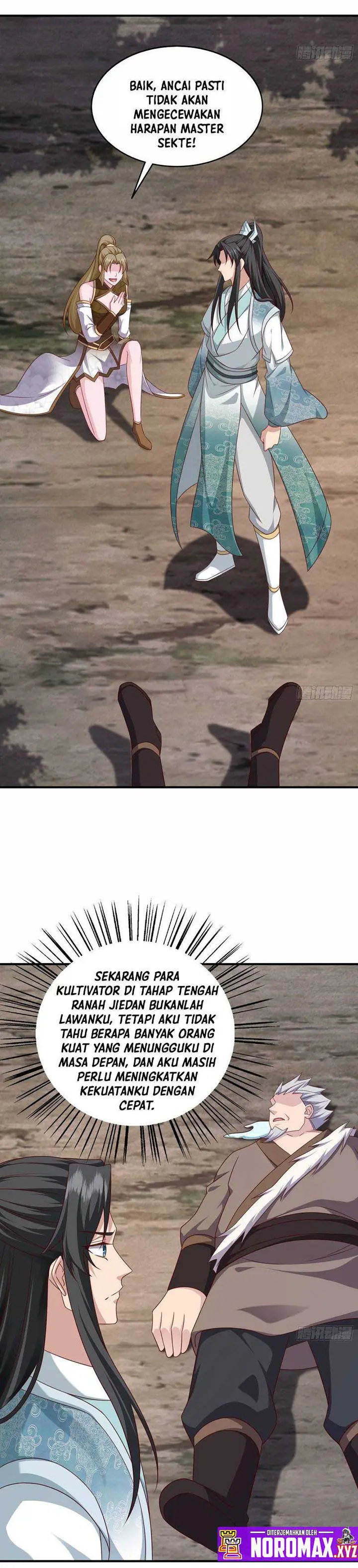 image-komik-i-rely-on-rewarding-apprentices-to-upgrade-chapter-26-3/20