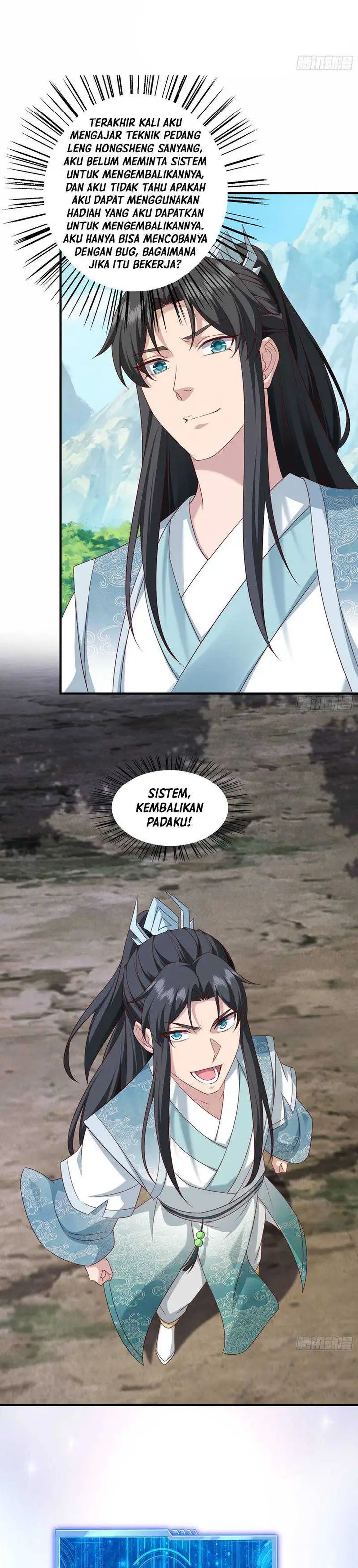 image-komik-i-rely-on-rewarding-apprentices-to-upgrade-chapter-26-4/20