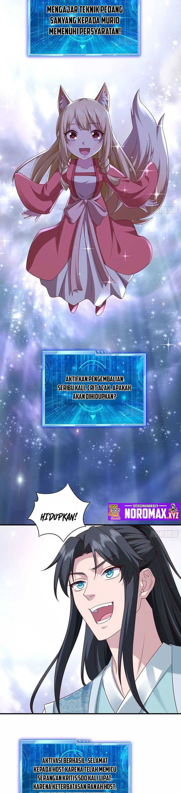 image-komik-i-rely-on-rewarding-apprentices-to-upgrade-chapter-26-5/20