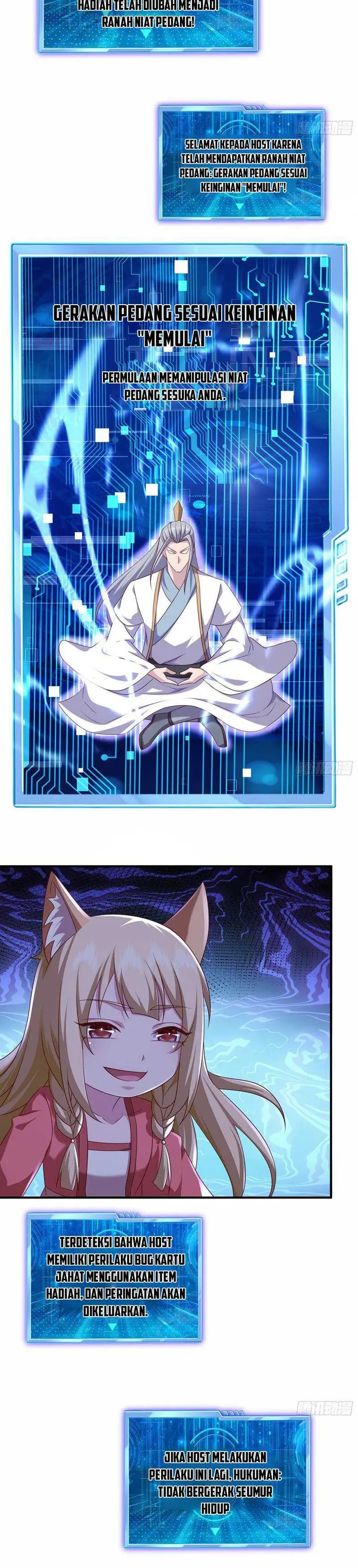 image-komik-i-rely-on-rewarding-apprentices-to-upgrade-chapter-26-6/20