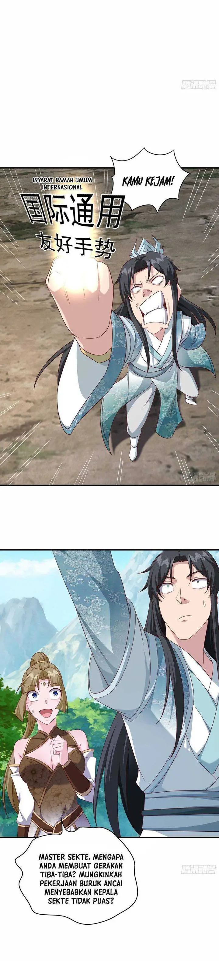 image-komik-i-rely-on-rewarding-apprentices-to-upgrade-chapter-26-7/20