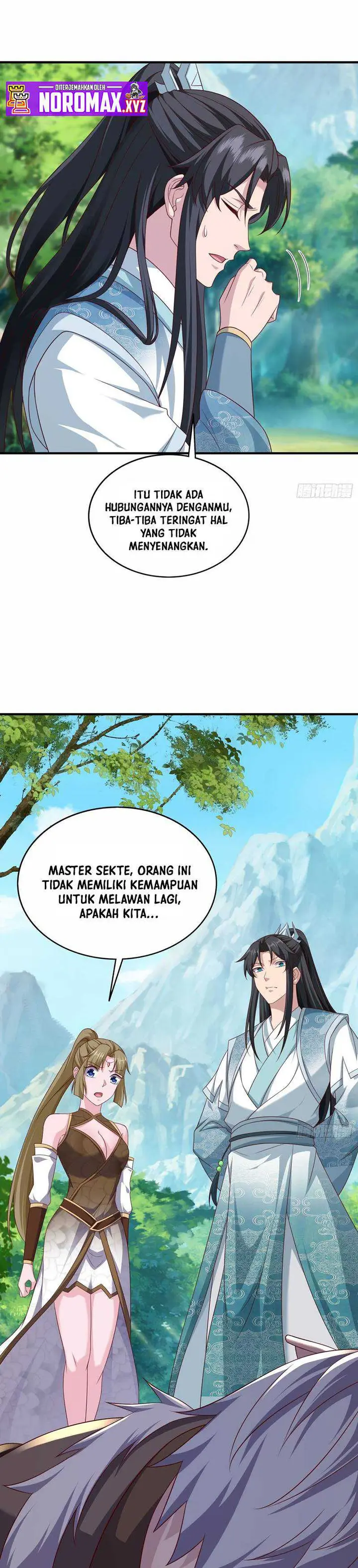 image-komik-i-rely-on-rewarding-apprentices-to-upgrade-chapter-26-8/20