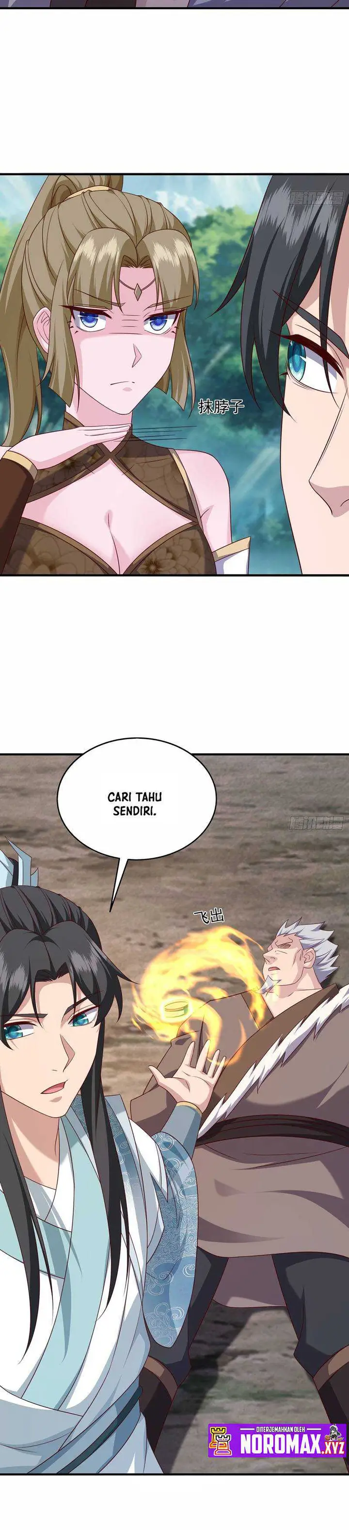 image-komik-i-rely-on-rewarding-apprentices-to-upgrade-chapter-26-9/20