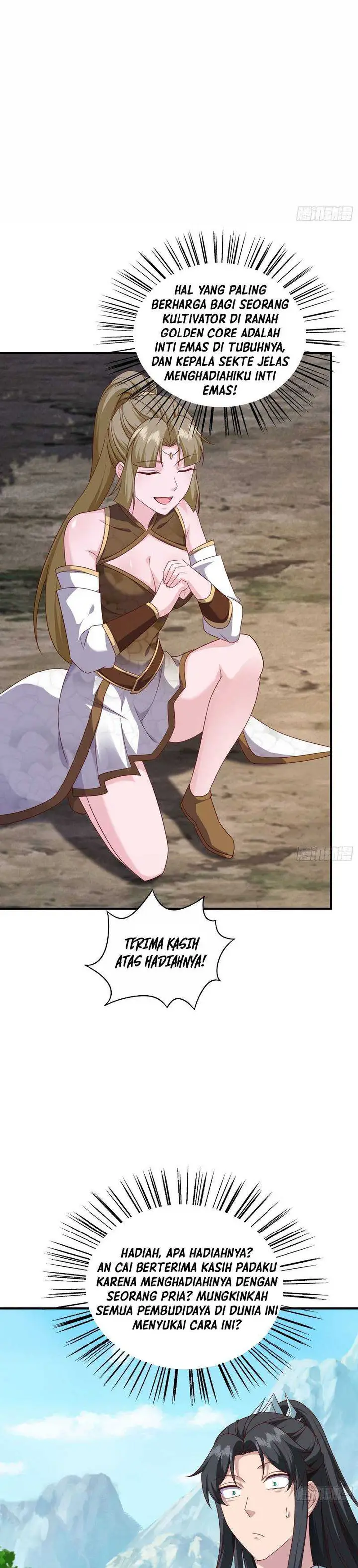 image-komik-i-rely-on-rewarding-apprentices-to-upgrade-chapter-26-10/20