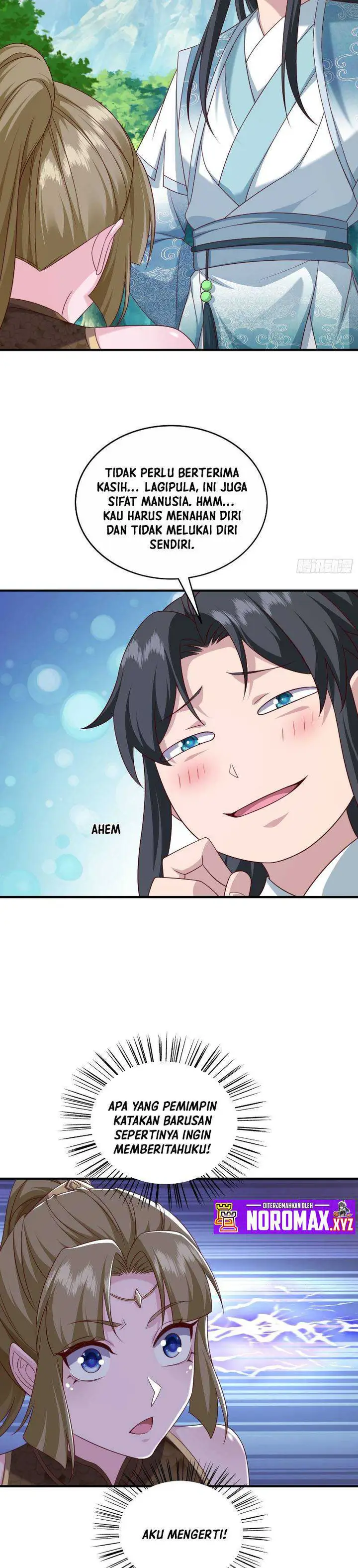 image-komik-i-rely-on-rewarding-apprentices-to-upgrade-chapter-26-11/20