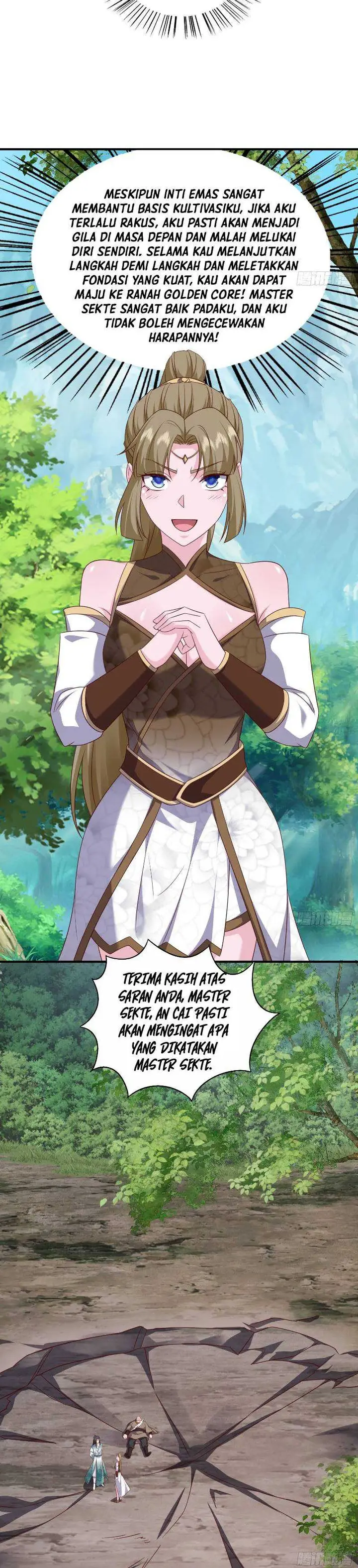 image-komik-i-rely-on-rewarding-apprentices-to-upgrade-chapter-26-12/20