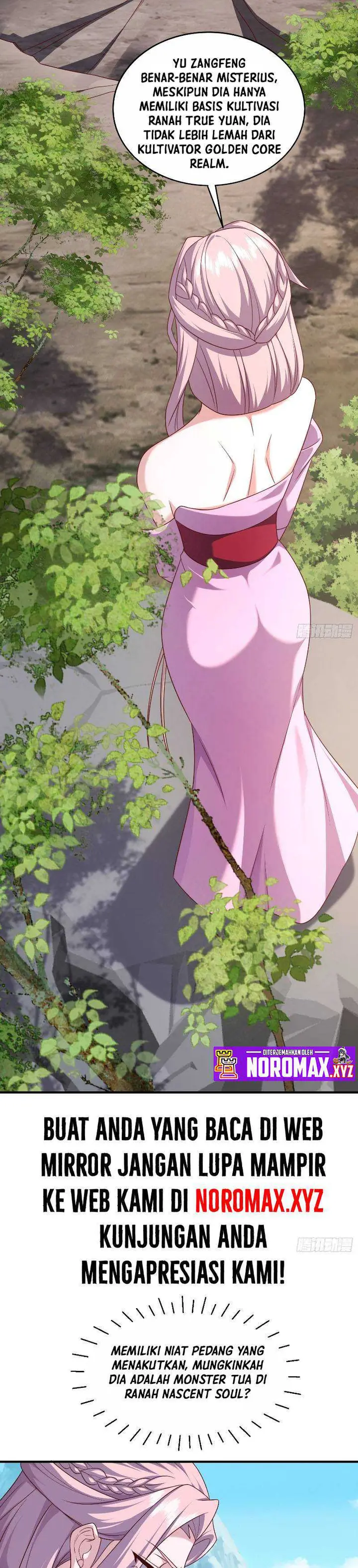 image-komik-i-rely-on-rewarding-apprentices-to-upgrade-chapter-26-13/20