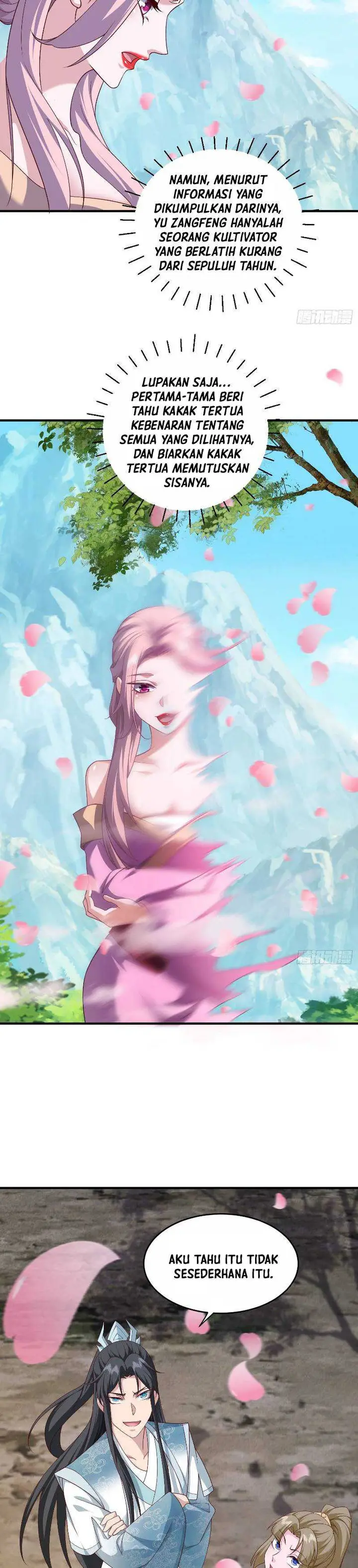 image-komik-i-rely-on-rewarding-apprentices-to-upgrade-chapter-26-14/20