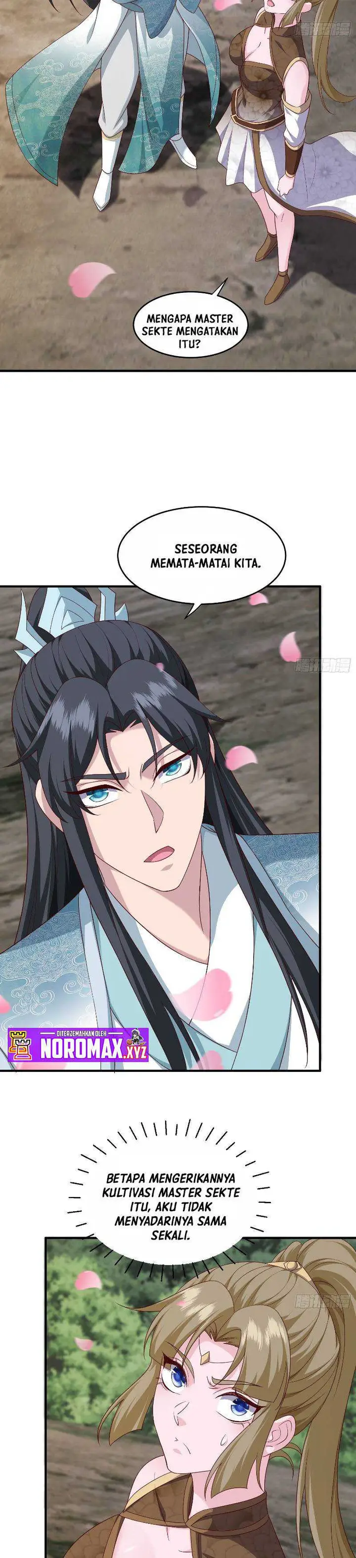 image-komik-i-rely-on-rewarding-apprentices-to-upgrade-chapter-26-15/20