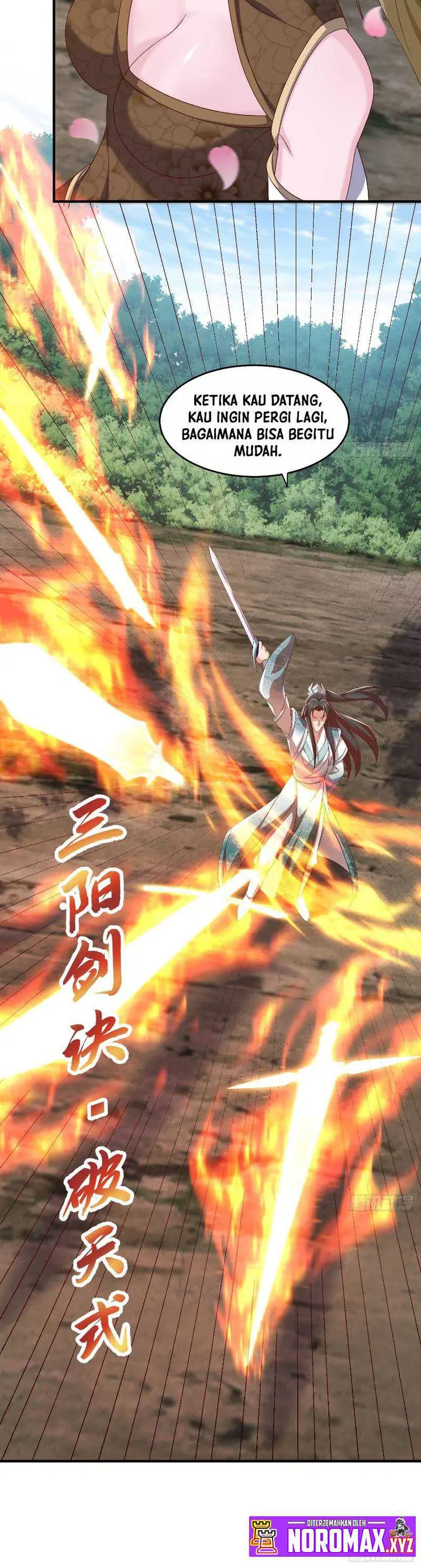 image-komik-i-rely-on-rewarding-apprentices-to-upgrade-chapter-26-16/20