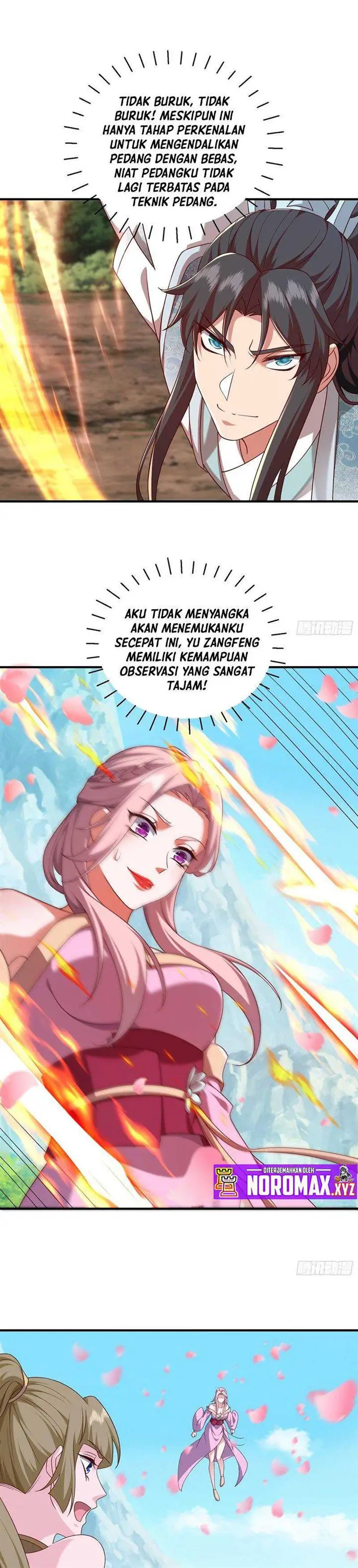 image-komik-i-rely-on-rewarding-apprentices-to-upgrade-chapter-27-1/20