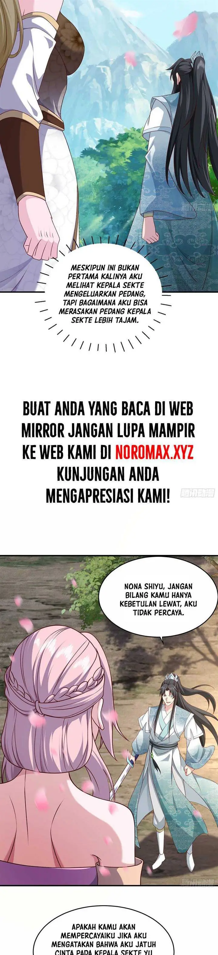 image-komik-i-rely-on-rewarding-apprentices-to-upgrade-chapter-27-2/20